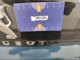  Peugeot  5008 Peugeot  1.5 BlueHDi 96kW S&S EAT8 Allure Pack 5d #51