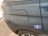  Peugeot  5008 Peugeot  1.5 BlueHDi 96kW S&S EAT8 Allure Pack 5d #53