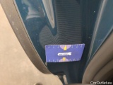  Peugeot  5008 Peugeot  1.5 BlueHDi 96kW S&S EAT8 Allure Pack 5d #61