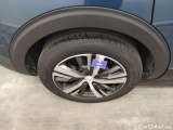  Peugeot  5008 Peugeot  1.5 BlueHDi 96kW S&S EAT8 Allure Pack 5d #73