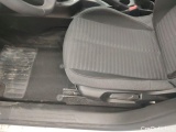 Peugeot  208 Peugeot  1.2 PureTech 75 MAN5 S&S Active Pack 5d #43