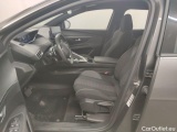 Peugeot  5008 Peugeot  1.2 PureTech 96kW S&S EAT8 Active Pack 5d #3