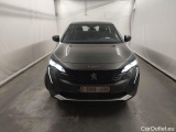  Peugeot  5008 Peugeot  1.2 PureTech 96kW S&S EAT8 Active Pack 5d #5