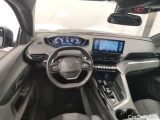  Peugeot  5008 Peugeot  1.2 PureTech 96kW S&S EAT8 Active Pack 5d #9