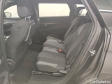  Peugeot  5008 Peugeot  1.2 PureTech 96kW S&S EAT8 Active Pack 5d #10