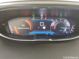  Peugeot  5008 Peugeot  1.2 PureTech 96kW S&S EAT8 Active Pack 5d #6
