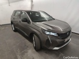  Peugeot  5008 Peugeot  1.2 PureTech 96kW S&S EAT8 Active Pack 5d #8