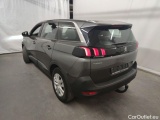  Peugeot  5008 Peugeot  1.2 PureTech 96kW S&S EAT8 Active Pack 5d #7