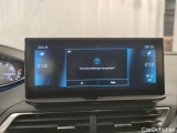  Peugeot  5008 Peugeot  1.2 PureTech 96kW S&S EAT8 Active Pack 5d #14