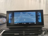  Peugeot  5008 Peugeot  1.2 PureTech 96kW S&S EAT8 Active Pack 5d #13