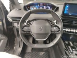  Peugeot  5008 Peugeot  1.2 PureTech 96kW S&S EAT8 Active Pack 5d #20
