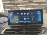  Peugeot  5008 Peugeot  1.2 PureTech 96kW S&S EAT8 Active Pack 5d #22