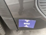  Peugeot  5008 Peugeot  1.2 PureTech 96kW S&S EAT8 Active Pack 5d #26