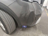  Peugeot  5008 Peugeot  1.2 PureTech 96kW S&S EAT8 Active Pack 5d #25