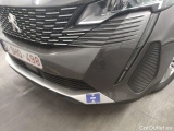  Peugeot  5008 Peugeot  1.2 PureTech 96kW S&S EAT8 Active Pack 5d #27