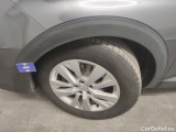  Peugeot  5008 Peugeot  1.2 PureTech 96kW S&S EAT8 Active Pack 5d #31