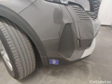  Peugeot  5008 Peugeot  1.2 PureTech 96kW S&S EAT8 Active Pack 5d #29