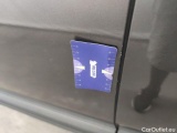  Peugeot  5008 Peugeot  1.2 PureTech 96kW S&S EAT8 Active Pack 5d #34