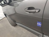  Peugeot  5008 Peugeot  1.2 PureTech 96kW S&S EAT8 Active Pack 5d #33