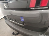  Peugeot  5008 Peugeot  1.2 PureTech 96kW S&S EAT8 Active Pack 5d #45