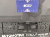  Peugeot  5008 Peugeot  1.2 PureTech 96kW S&S EAT8 Active Pack 5d #47