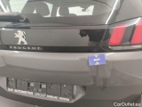  Peugeot  5008 Peugeot  1.2 PureTech 96kW S&S EAT8 Active Pack 5d #48