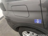  Peugeot  5008 Peugeot  1.2 PureTech 96kW S&S EAT8 Active Pack 5d #53
