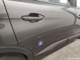  Peugeot  5008 Peugeot  1.2 PureTech 96kW S&S EAT8 Active Pack 5d #58