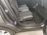  Peugeot  5008 Peugeot  1.2 PureTech 96kW S&S EAT8 Active Pack 5d #64