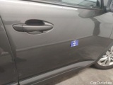  Peugeot  5008 Peugeot  1.2 PureTech 96kW S&S EAT8 Active Pack 5d #66