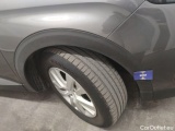  Peugeot  5008 Peugeot  1.2 PureTech 96kW S&S EAT8 Active Pack 5d #71