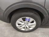  Peugeot  5008 Peugeot  1.2 PureTech 96kW S&S EAT8 Active Pack 5d #81