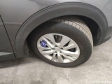  Peugeot  5008 Peugeot  1.2 PureTech 96kW S&S EAT8 Active Pack 5d #84