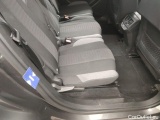  Peugeot  5008 Peugeot  1.2 PureTech 96kW S&S EAT8 Active Pack 5d #86