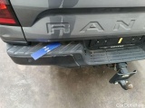  Ford  Ranger Ford  2.0TDCi 151kW Aut. 4x4 D-Cab Wildtrak 4d #49