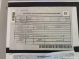  Bmw  X1 BMW  sDrive16dA (85 kW) 5d #11