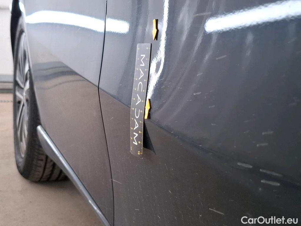  Mercedes  A-Klasse MERCEDESBENZ Classe A Berline  2022  4P  Berline A 180 Progressive Line 7GDCT #11
