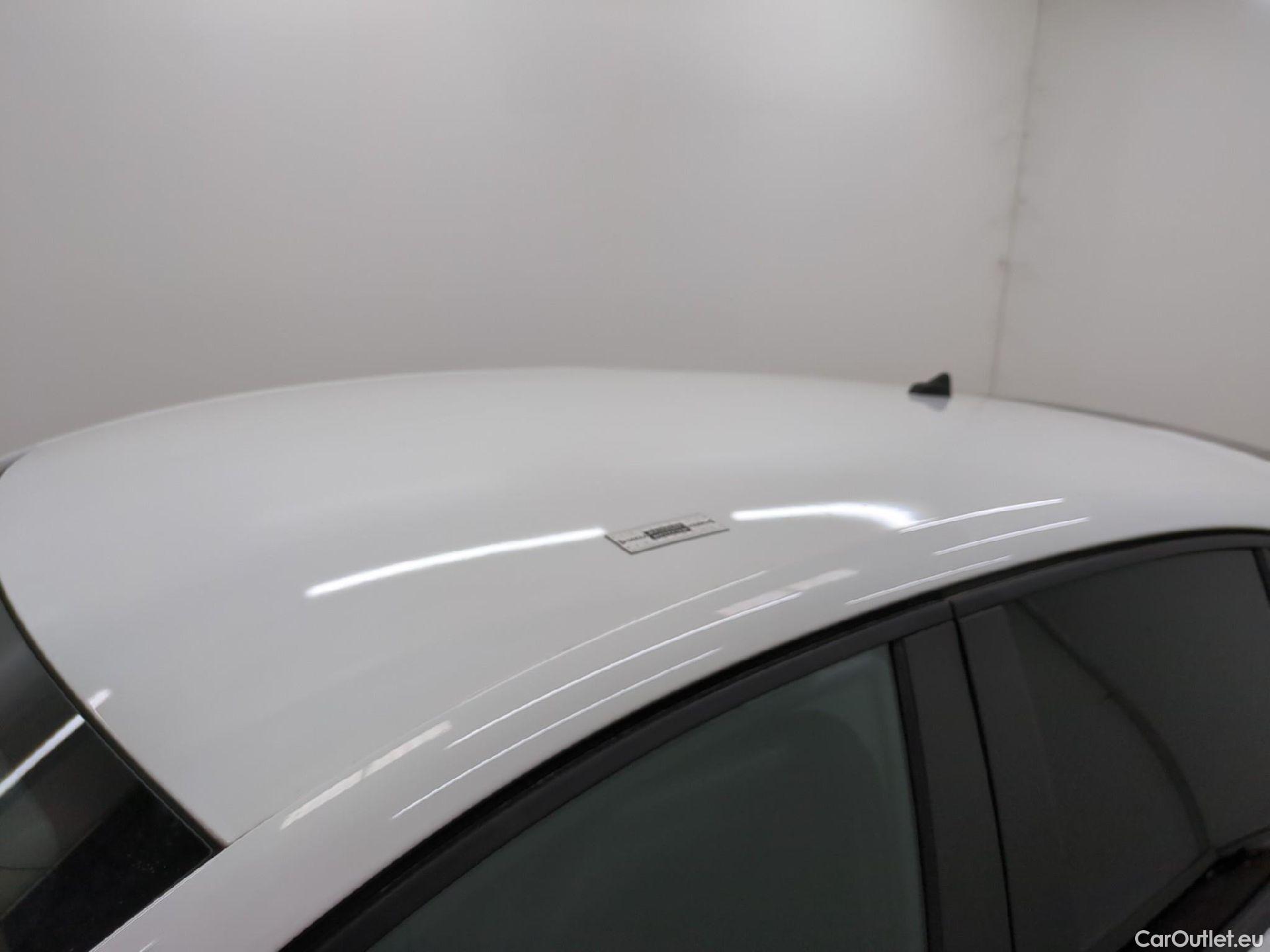  Peugeot  208  Style 1.2 PureTech 75CV BVM5 E6d #21