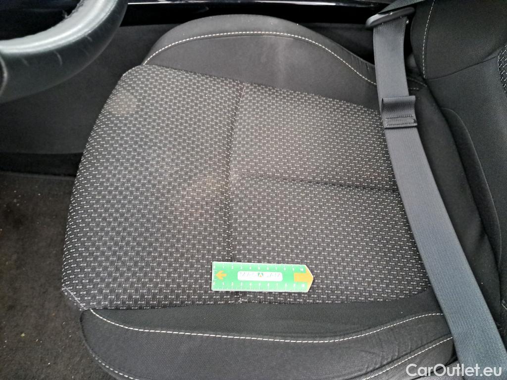  Renault  Kadjar  Business 1.3 TCe 140CV BVM6 E6d #34