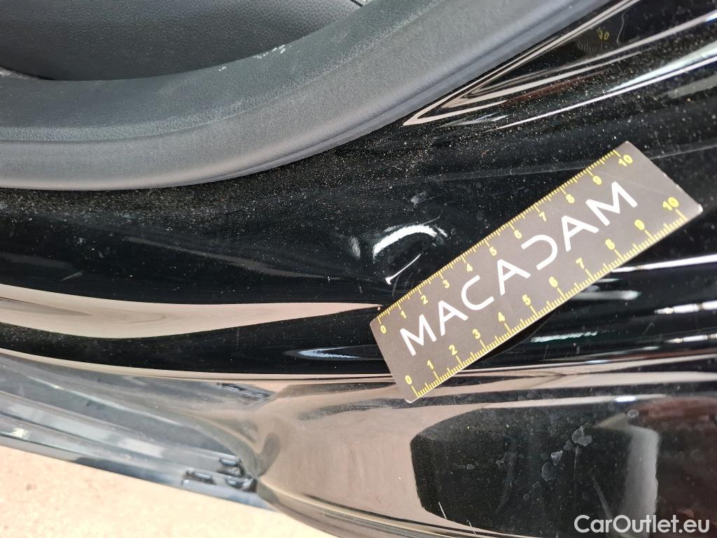  Mercedes  A-Klasse MERCEDESBENZ Classe A Berline  2022  4P  Berline A 180 Progressive Line 7GDCT #9
