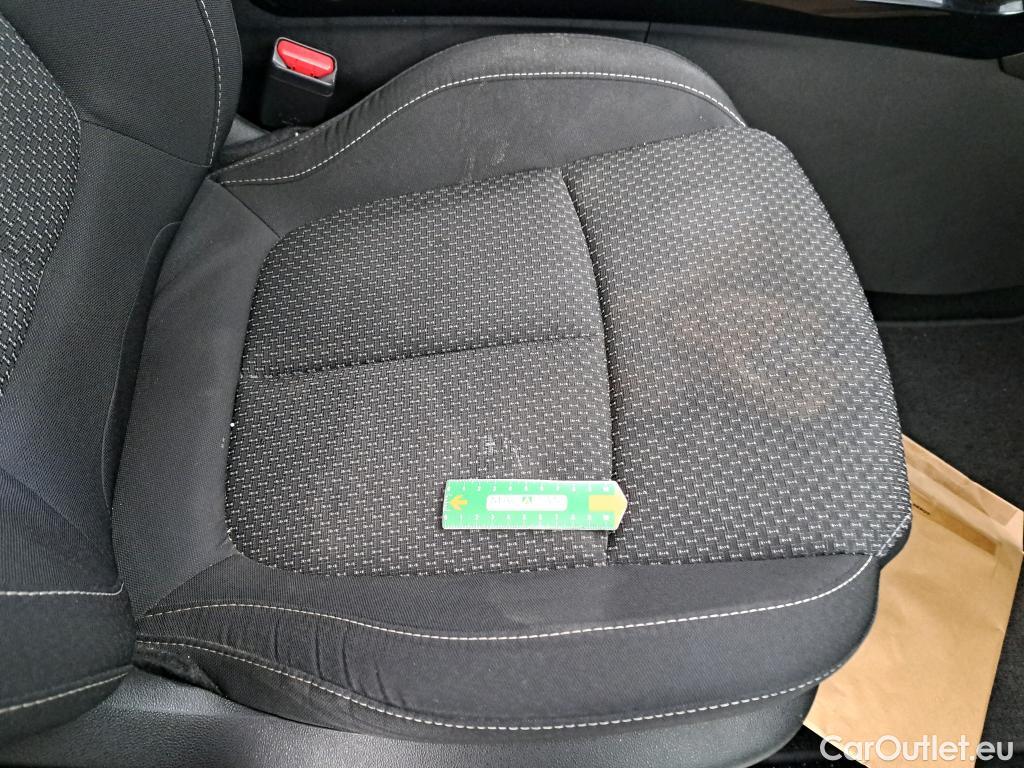  Renault  Kadjar  Business 1.3 TCe 140CV BVM6 E6d #35
