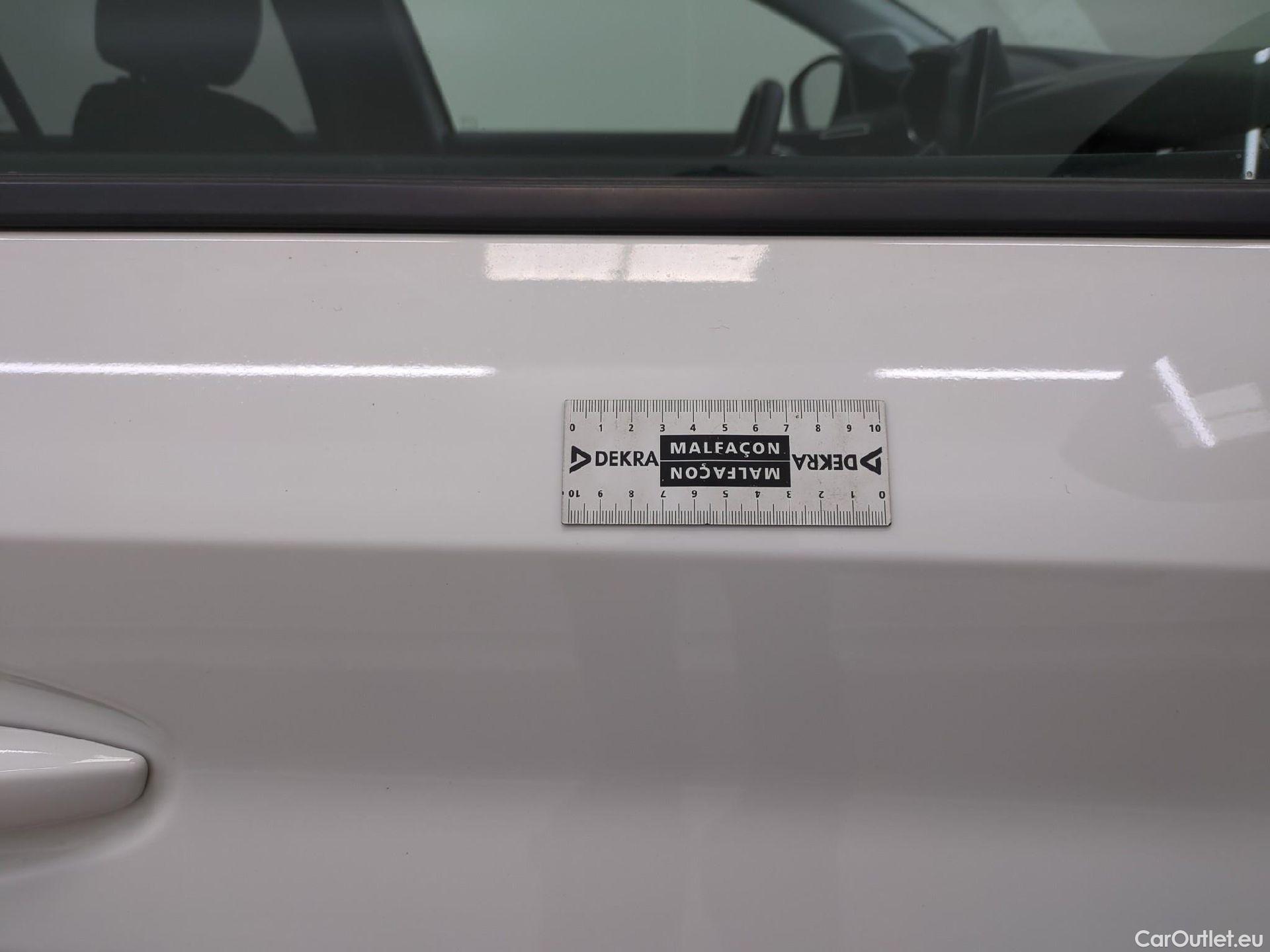 Peugeot  208  Style 1.2 PureTech 75CV BVM5 E6d #29