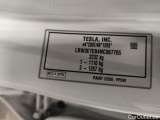 Tesla  Model 3 Tesla  Long-Range Dual Motor AWD 4d #18