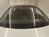  Tesla  Model 3 Tesla  Long-Range Dual Motor AWD 4d #17