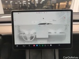  Tesla  Model 3 Tesla  Long-Range Dual Motor AWD 4d #21