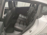  Tesla  Model 3 Tesla  Long-Range Dual Motor AWD 4d #10