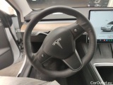  Tesla  Model 3 Tesla  Long-Range Dual Motor AWD 4d #19