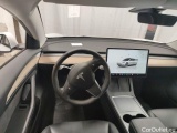  Tesla  Model 3 Tesla  Long-Range Dual Motor AWD 4d #9