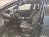  Peugeot  5008 Peugeot  1.2 PureTech 96kW S&S Allure Pack 5d #3