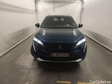  Peugeot  5008 Peugeot  1.2 PureTech 96kW S&S Allure Pack 5d #5